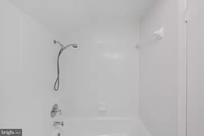 2012 Addey Court, Falls Church, VA 22043 - Photo 26