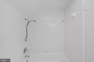 2012 Addey Ct, Falls Church, VA 22043 - Photo 26