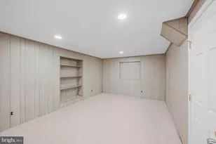 2012 Addey Ct, Falls Church, VA 22043 - Photo 34