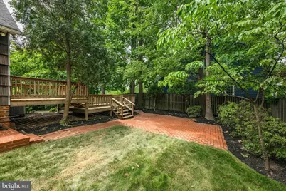 2012 Addey Court, Falls Church, VA 22043 - Photo 16