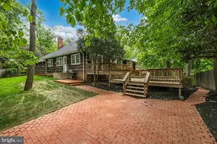 2012 Addey Ct, Falls Church, VA 22043 - Photo 14
