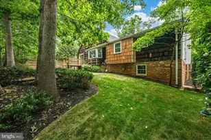 2012 Addey Ct, Falls Church, VA 22043 - Photo 40