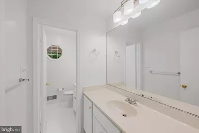 2012 Addey Court, Falls Church, VA 22043 - Photo 18