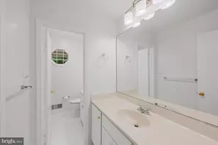 2012 Addey Ct, Falls Church, VA 22043 - Photo 18