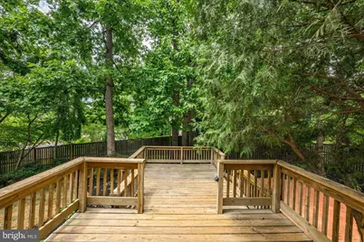 2012 Addey Court, Falls Church, VA 22043 - Photo 12