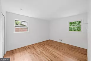 2012 Addey Ct, Falls Church, VA 22043 - Photo 22