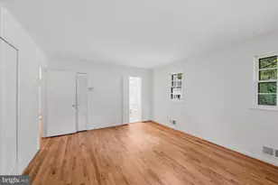 2012 Addey Ct, Falls Church, VA 22043 - Photo 20
