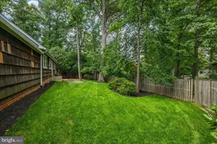 2012 Addey Ct, Falls Church, VA 22043 - Photo 38