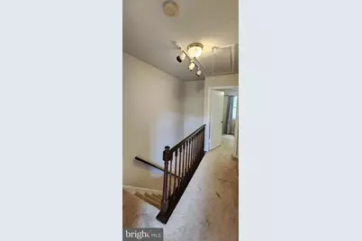 2815 Lee Landing Court, Falls Church, VA 22043 - Photo 8