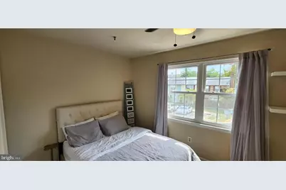 2815 Lee Landing Court, Falls Church, VA 22043 - Photo 10