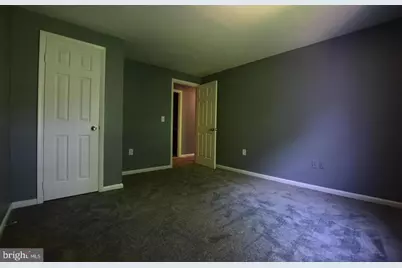 9426 Candleberry Court, Burke, VA 22015 - Photo 1