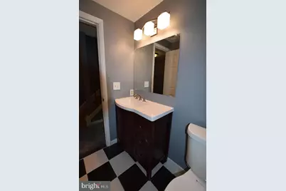 9426 Candleberry Court, Burke, VA 22015 - Photo 14