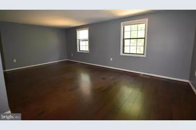 9426 Candleberry Court, Burke, VA 22015 - Photo 16