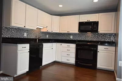 9426 Candleberry Court, Burke, VA 22015 - Photo 20