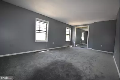9426 Candleberry Court, Burke, VA 22015 - Photo 8