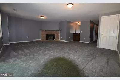 9426 Candleberry Court, Burke, VA 22015 - Photo 12