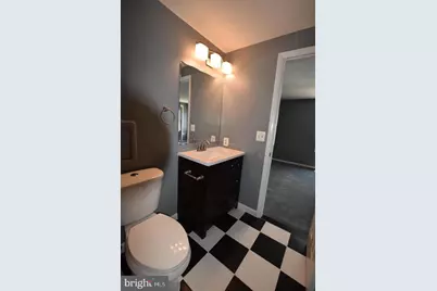 9426 Candleberry Court, Burke, VA 22015 - Photo 6