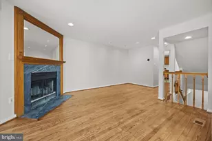 5913 Dungeness Ln, Alexandria, VA 22315 - Photo 8