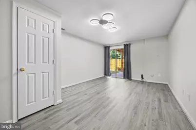 5913 Dungeness Lane, Alexandria, VA 22315 - Photo 20