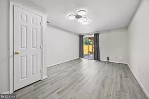 5913 Dungeness Ln, Alexandria, VA 22315 - Photo 20