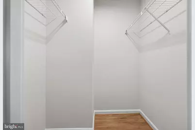5913 Dungeness Lane, Alexandria, VA 22315 - Photo 18