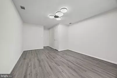 5913 Dungeness Lane, Alexandria, VA 22315 - Photo 22