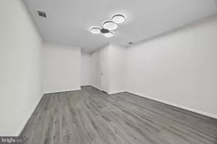 5913 Dungeness Ln, Alexandria, VA 22315 - Photo 22