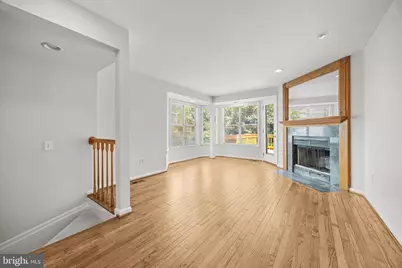 5913 Dungeness Lane, Alexandria, VA 22315 - Photo 6