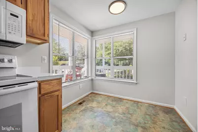 5913 Dungeness Lane, Alexandria, VA 22315 - Photo 4
