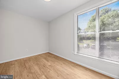 5913 Dungeness Lane, Alexandria, VA 22315 - Photo 14