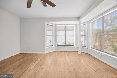 5913 Dungeness Lane, Alexandria, VA 22315 - Photo 16