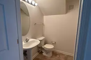 2664 Manhattan Pl, Vienna, VA 22180 - Photo 20
