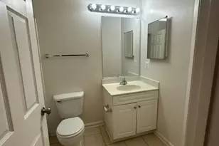 2664 Manhattan Pl, Vienna, VA 22180 - Photo 18
