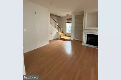 2664 Manhattan Place #306, Vienna, VA 22180 - Photo 6