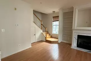 2664 Manhattan Pl, Vienna, VA 22180 - Photo 6