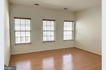 2664 Manhattan Place #306, Vienna, VA 22180 - Photo 10