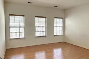 2664 Manhattan Pl, Vienna, VA 22180 - Photo 10