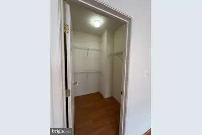 2664 Manhattan Place #306, Vienna, VA 22180 - Photo 22