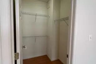 2664 Manhattan Pl, Vienna, VA 22180 - Photo 22