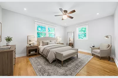14711 Carlbern Drive, Centreville, VA 20120 - Photo 18