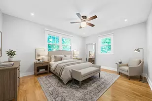14711 Carlbern Dr, Centreville, VA 20120 - Photo 18