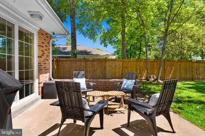 14711 Carlbern Drive, Centreville, VA 20120 - Photo 30