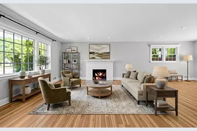 14711 Carlbern Drive, Centreville, VA 20120 - Photo 8