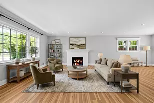 14711 Carlbern Dr, Centreville, VA 20120 - Photo 8
