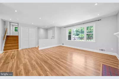 14711 Carlbern Drive, Centreville, VA 20120 - Photo 12