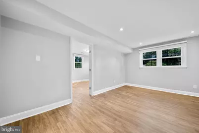14711 Carlbern Drive, Centreville, VA 20120 - Photo 24