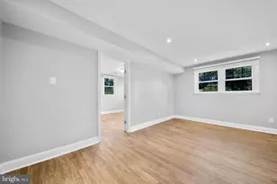 14711 Carlbern Dr, Centreville, VA 20120 - Photo 24