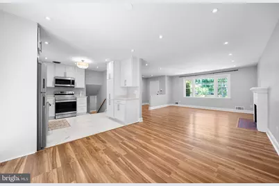 14711 Carlbern Drive, Centreville, VA 20120 - Photo 6