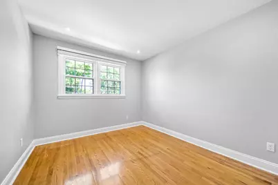 14711 Carlbern Drive, Centreville, VA 20120 - Photo 20