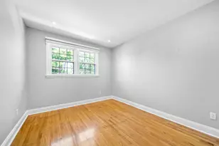 14711 Carlbern Dr, Centreville, VA 20120 - Photo 20